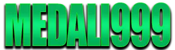 Logo MEDALI999